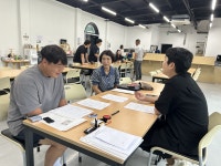 한국수산자원공단 어선청년임대사업으로 올해 첫 청년 선장 탄생