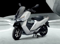 대동모빌리티, 가격 낮춘 보급형 전기스쿠터 출시