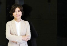 효성ITX, 각자대표로 홍혜진 대표이사 신규 선임