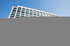 현대건설, 상반기 매출 17조…전년比 30% 증가