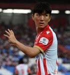 황인범 개막전부터 공격포인트, 즈베즈다 4-0 대승 이끈 '도움'…이적생 설영우는 데뷔전 미뤄