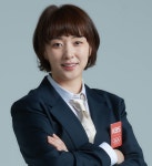 한국마사회 서효원, KBS 파리올림픽 탁구 해설위원으로 첫 출사표