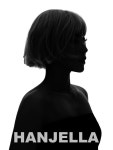 신인 女 솔로 한젤라, ICA ENT와 전속계약 체결