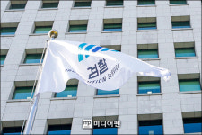 김여사 조사 진상파악 반발해 사표낸 검사, 검찰 복귀