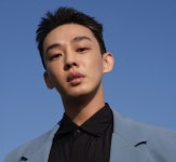 '마약 상습 투약 혐의' 유아인, 30대 男 성폭행 혐의 입건에 