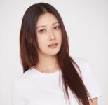 1133회 로또당첨번호 추첨할 황금손은 이사배…긍정 에너지 예고