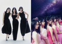 피프티 피프티 컴백 앞뒀는데…전 멤버들 3억 정산하라 소송