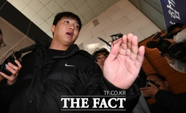임혜동, 김하성에게 8억원 지급 판결 내리는 법원, 선수 간 분쟁 종결