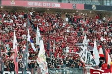 서울=풀 스타디움상, 강원=플러스 스타디움상, 울산=팬 프랜들리 클럽상 수상…K리그 2차 클럽상