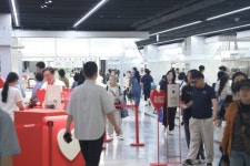 디에프디인터내셔날커넥트현대부산 | 현대백화점, 부산에 새 모델 ‘커넥트현대’ 공개
