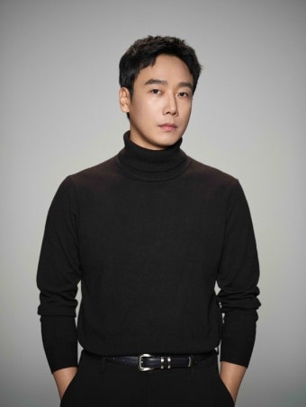 김남희, 씨제스와 전속계약…설경구·유태오와 한솥밥
