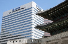 신한은행, 글로벌 디지털금융 컨설팅 제공