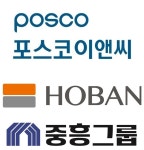 건설업계, 올해 추석도 따뜻하게…협력사와 상생 도모