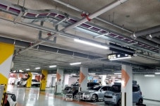 철근 누락 LH 아파트, 계약자 10% 1347가구 떠나