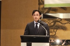고려아연, 자사주 매입으로 경영권 방어…최윤범 “도약 기회 삼겠다”