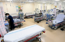 삐걱대는 실손보험 청구 간소화…병원 참여율 6.8% 그쳐