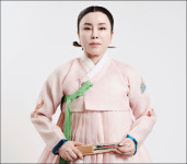 명창 김차경, 14년 만에 만정제 흥보가 완창 나선다