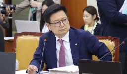 김장겸 의원, ‘나무위키에 '법적 책임' 부여하는 개정안 발의
