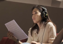 하와이 연가 영화와 책으로 쓰여진 사랑의 이야기