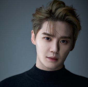김준수 측 