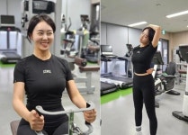 '나는 솔로' 23기 옥순 
