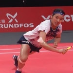 안세영, 中 한위에 2-0 완파…월드투어 파이널스 4강 진출, 中 왕즈이와 결승행 다툼