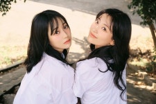 여성밴드 오모, 달달한 겨울 감성곡 카멜리아 발표