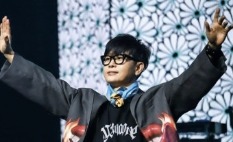이승환 