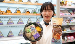 세븐일레븐, 운세앱 ‘포스텔러’ 손잡는다
