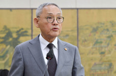 유인촌 장관 경주 APEC 통해 한국 문화 만방에