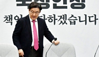 의정갈등 해법 찾나…與, 정부에 ‘수련 특례·입영 연기’ 검토 요청
