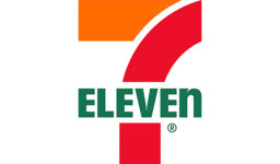 세븐일레븐, ‘2025년 가맹점 상생협약’ 체결
