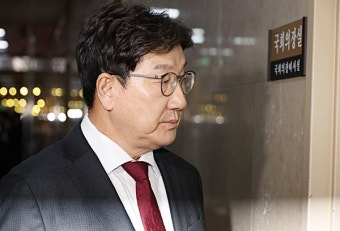 여야, 17일 오전 '내란특검법' 협상 시작…우원식 