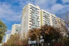 주민갈등 일단락 목동7단지, 하반기 조합 설립되나