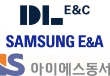 불황에도 주주환원 힘쓴다…건설업계 현금배당 속속