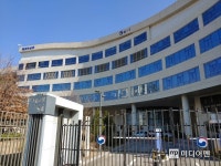 해수부, 부산·충남지역 어선 안전점검 실시