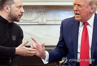 젤렌스키 
