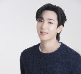 1161회 로또당첨번호 추첨할 황금손은 최수호…받았던 사랑 나눠드리고파