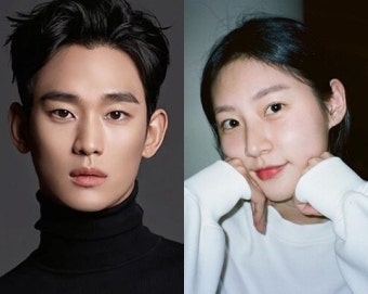 김수현 소속사, 골드메달리스트 가로세로연구소 주장은 허위사실 법적 대응 예고