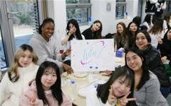 성신여대 글로벌 대학 위상 강화...22개국 학생 대상 워크숍