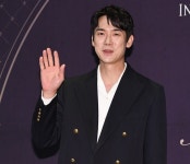 70억원 국세청 추징…유연석 측 