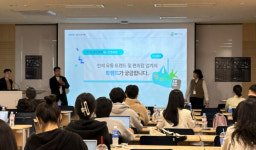GS25, 상반기 신입사원 공채...‘스펙초월’ 전형 도입