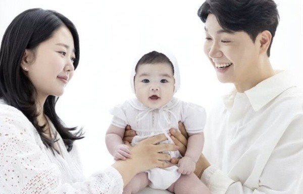 부모의 사랑과 노력, 자녀의 특별한 재능과 능력 펼치는 연예인 자녀 교육 이야기