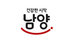 남양유업 경영혁신, 6년 만에 흑자 전환 달성
