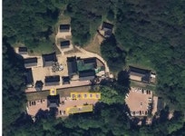 국립공원의 날 기념식, 치악산국립공원 구룡사서 개최