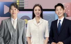 2TV 생생정보 오늘 맛집은? 머릿고기 백반 등