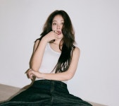 소유, 매직스트로베리사운드와 전속계약 체결