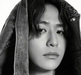 이솔로몬, 뮤지컬 배우로도 슈퍼스타 될 수 있는 ★ 1위…박창근·박장현 2·3위