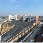 김제자유무역지역 제2표준공장 준공…연 3600만 달러 수출 전망