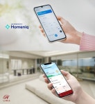 건설업계는 지금 플랫폼 전쟁…협력·확장 나선다